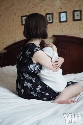 甲府デリヘル 甲府人妻隊(コウフヒトヅマタイ) やよい(41)の6月20日写メブログ「気分は晴れて♡」