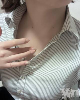 甲府デリヘル 甲府人妻隊(コウフヒトヅマタイ) やよい(41)の6月27日写メブログ「その一瞬が♡」