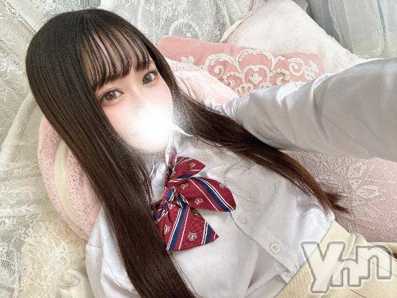 甲府ソープBARUBORA(バルボラ) 体験入店りあら(20)の6月21日写メブログ「ご予約完売🈵💕」