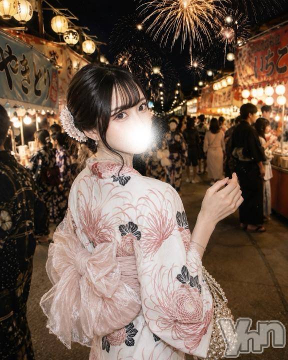 甲府ソープBARUBORA(バルボラ) りあら(20)の7月30日写メブログ「必ず読んできてね🎶」