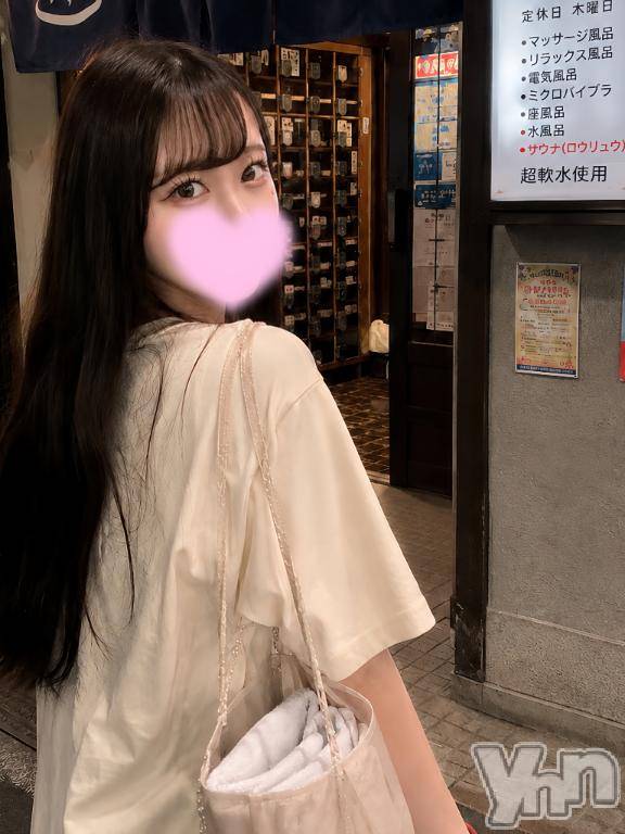 甲府ソープBARUBORA(バルボラ) りあら(20)の7月30日写メブログ「週3じゃ足りないかも……？？？」
