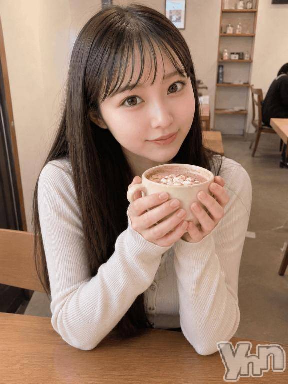 甲府ソープBARUBORA(バルボラ) りあら(20)の7月31日写メブログ「これ、ギリギリすぎて笑えてきた😹」