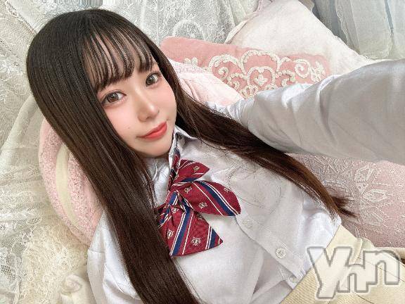 甲府ソープBARUBORA(バルボラ) りあら(20)の8月1日写メブログ「これ、言っちゃっていいやつだよね💕」