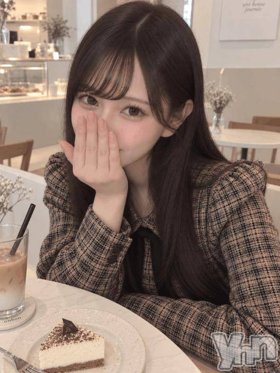 甲府ソープBARUBORA(バルボラ) りあら(20)の9月20日写メブログ「25日から🌟」