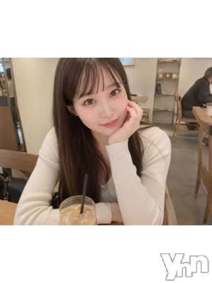 体験入店りあら
