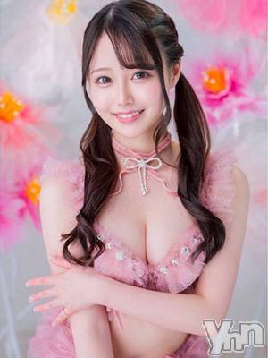 体験入店りあら