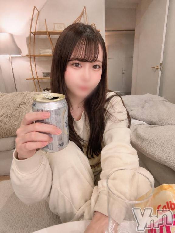甲府ソープBARUBORA(バルボラ)りあら(20)の2026年6月19日写メブログ「ごっくん🍻」