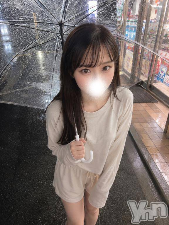 甲府ソープBARUBORA(バルボラ)体験入店りあら(20)の2026年6月20日写メブログ「本日ご予約完売🫪💕」