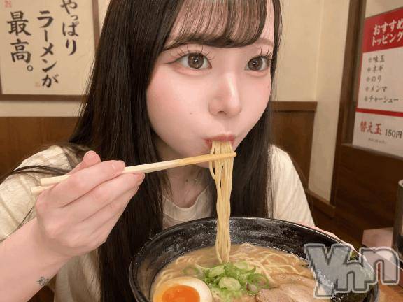 甲府ソープBARUBORA(バルボラ)体験入店りあら(20)の2026年6月21日写メブログ「私流、癒し方」