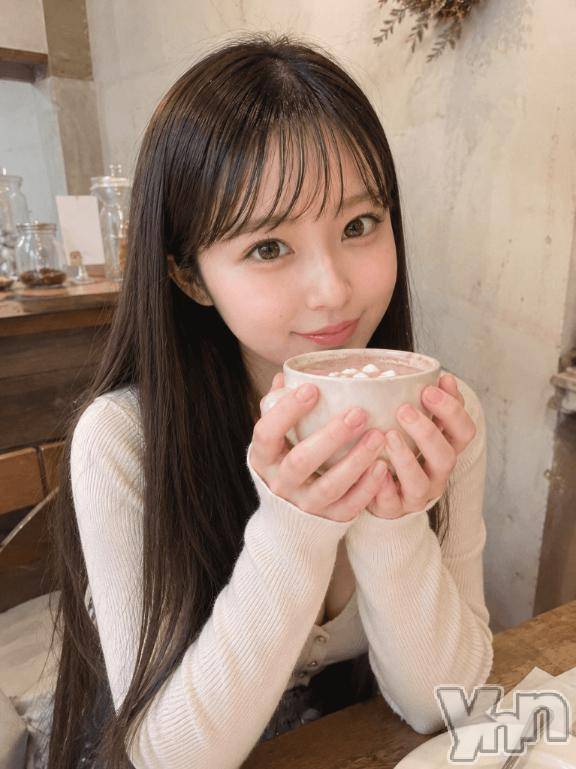 甲府ソープBARUBORA(バルボラ)りあら(20)の2026年6月22日写メブログ「えーん🥲」