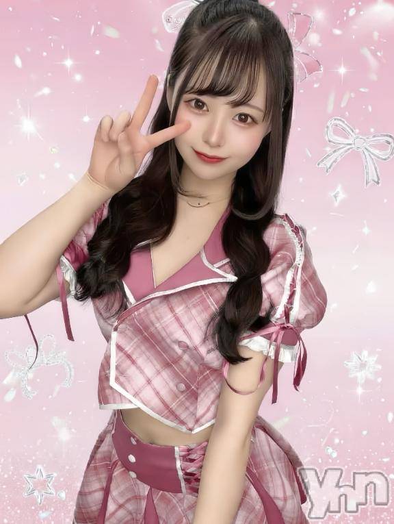 甲府ソープBARUBORA(バルボラ)りあら(20)の2026年6月24日写メブログ「ありがとうー！！」