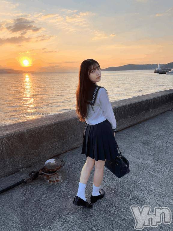 甲府ソープBARUBORA(バルボラ)りあら(20)の2026年6月26日写メブログ「大丈夫かな？？？」