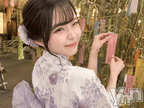 甲府ソープBARUBORA(バルボラ)りあら(20)の2026年7月24日写メブログ「お久しぶりです🪄︎︎⟡.·*..」