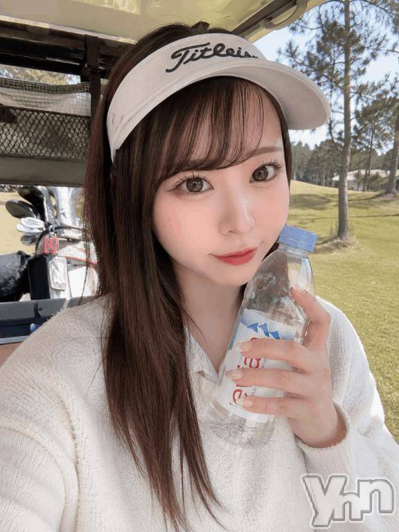 甲府ソープBARUBORA(バルボラ)りあら(20)の2026年8月2日写メブログ「📣 🈳枠告知 📣」