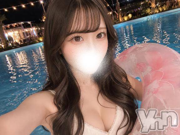 甲府ソープBARUBORA(バルボラ)りあら(20)の2026年8月3日写メブログ「いつもありがとう😭😭😭😭」