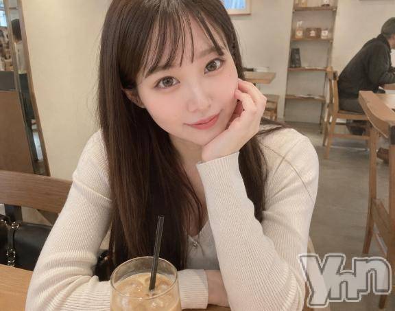 甲府ソープBARUBORA(バルボラ)りあら(20)の2026年8月7日写メブログ「気合い入ってます。」