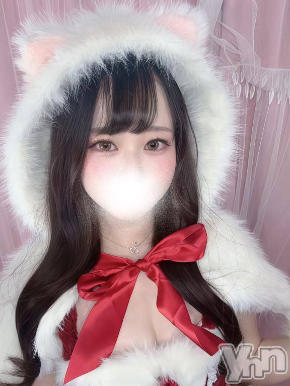 甲府ソープBARUBORA(バルボラ)りあら(20)の2026年8月7日写メブログ「お兄さんに聞かれる噂のあの子」