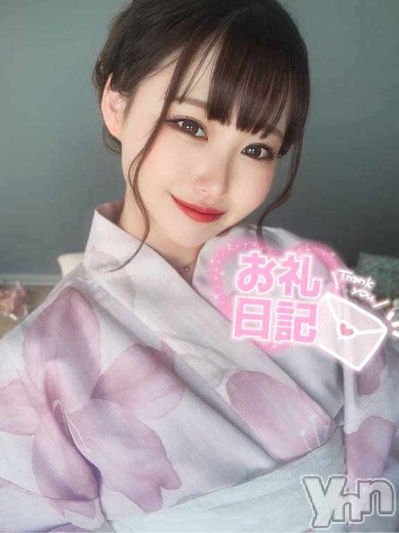 甲府ソープBARUBORA(バルボラ)りあら(20)の2026年8月7日写メブログ「いつもありがとう😿💕」