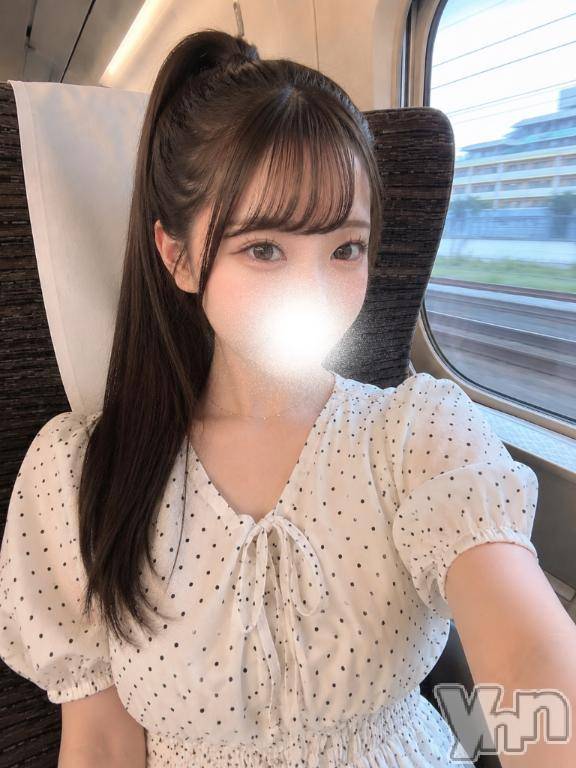 甲府ソープBARUBORA(バルボラ)りあら(20)の2026年9月26日写メブログ「必読です🎶」