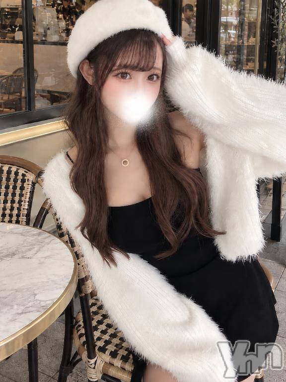 甲府ソープBARUBORA(バルボラ)りあら(20)の2026年10月7日写メブログ「急遽🙇🏻‍♀️🩷」