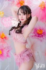 甲府ソープBARUBORA(バルボラ) 体験入店りあら(20)の6月18日写メブログ「完売🈵」