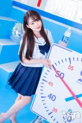 甲府ソープBARUBORA(バルボラ) 体験入店りあら(20)の6月22日写メブログ「あと２日❣️」