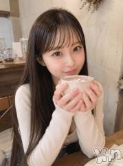 甲府ソープBARUBORA(バルボラ) 体験入店りあら(20)の6月22日写メブログ「えーん🥲」
