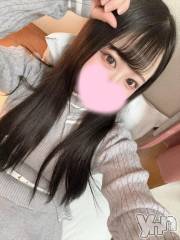 甲府ソープBARUBORA(バルボラ) りあら(20)の8月1日写メブログ「本日完売してます！！！」