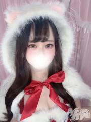 甲府ソープBARUBORA(バルボラ) りあら(20)の8月7日写メブログ「お兄さんに聞かれる噂のあの子」