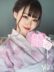 甲府ソープBARUBORA(バルボラ) りあら(20)の8月7日写メブログ「いつもありがとう😿💕」