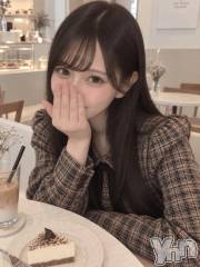 甲府ソープBARUBORA(バルボラ) りあら(20)の9月20日写メブログ「25日から🌟」