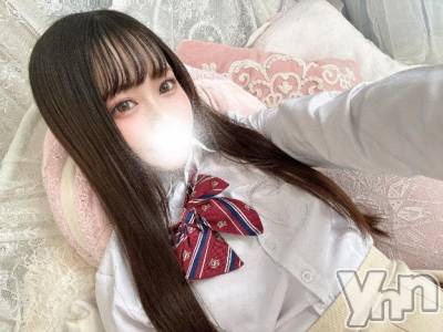 甲府ソープ BARUBORA(バルボラ) りあら(20)の6月21日写メブログ「ご予約完売🈵💕」