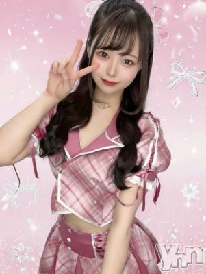 甲府ソープ BARUBORA(バルボラ) りあら(20)の6月24日写メブログ「ありがとうー！！」