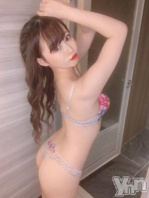 甲府ソープ BARUBORA(バルボラ) りあら(20)の7月29日写メブログ「山梨着きました～🍑💕」