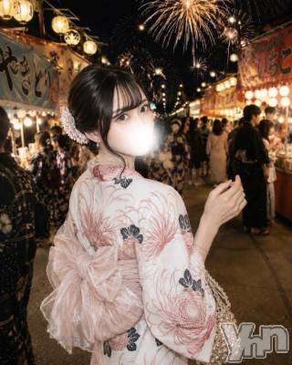 甲府ソープ BARUBORA(バルボラ) りあら(20)の7月30日写メブログ「必ず読んできてね🎶」