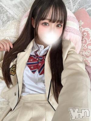甲府ソープ BARUBORA(バルボラ) りあら(20)の写メブログ「傷ついちゃうよー」