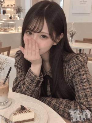 甲府ソープ BARUBORA(バルボラ) りあら(20)の9月20日写メブログ「25日から🌟」