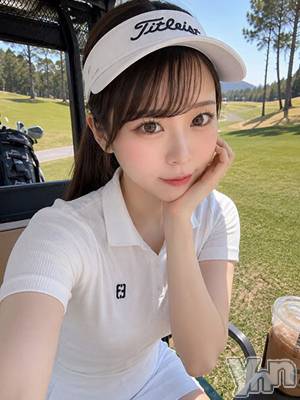 りあら
