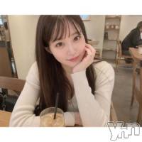 体験入店りあら