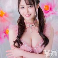 体験入店りあら