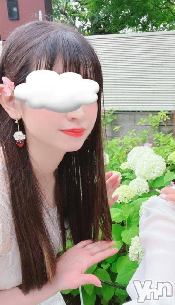甲府デリヘル甲府人妻城(コウフヒトヅマジョウ) かな(30)の6月23日写メブログ「初めまして🌼」