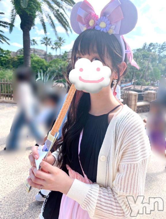甲府デリヘル甲府人妻城(コウフヒトヅマジョウ) かな(30)の7月2日写メブログ「かなをみて♡」