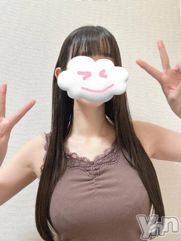 甲府デリヘル甲府人妻城(コウフヒトヅマジョウ) かな(30)の7月4日写メブログ「謎のだぶるぴーす」