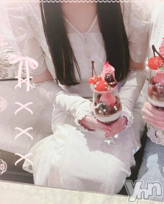 甲府デリヘル甲府人妻城(コウフヒトヅマジョウ) かな(30)の7月6日写メブログ「ドドドド！」