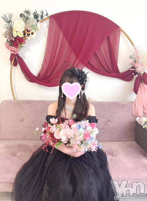 甲府デリヘル甲府人妻城(コウフヒトヅマジョウ) かな(30)の7月12日写メブログ「ねぇ？！？！」