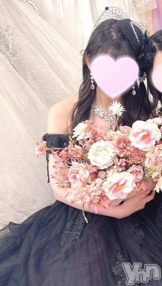 甲府デリヘル甲府人妻城(コウフヒトヅマジョウ) かな(30)の7月14日写メブログ「明日は日記お休み☺️🙏🏻」