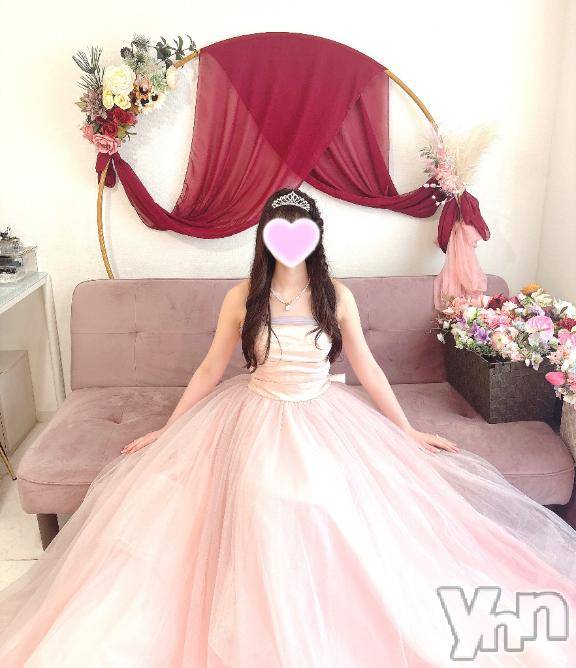 甲府デリヘル甲府人妻城(コウフヒトヅマジョウ) かな(30)の7月16日写メブログ「そろそろ脱がないと‼️」