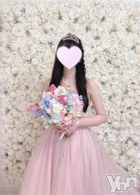 甲府デリヘル甲府人妻城(コウフヒトヅマジョウ) かな(30)の7月18日写メブログ「禁句ワード」