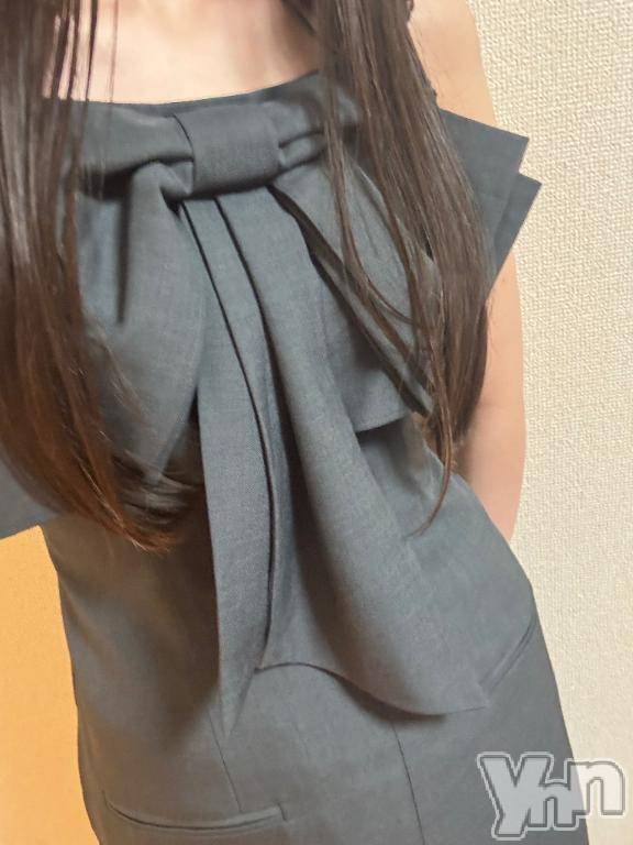 甲府デリヘル甲府人妻城(コウフヒトヅマジョウ) かな(30)の7月25日写メブログ「お礼日記💌」