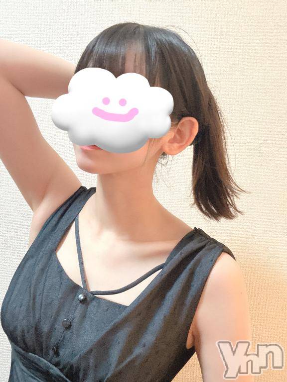 甲府デリヘル甲府人妻城(コウフヒトヅマジョウ) かな(30)の7月26日写メブログ「あざました🙇🏻‍♀️」
